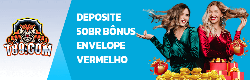 cassino que da bonus sem depósito